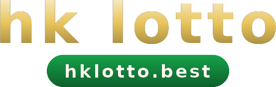 hk lotto logo