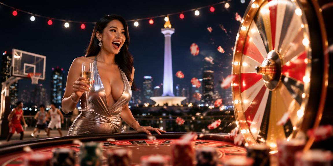 hk lotto Start With One Verified Phone Number