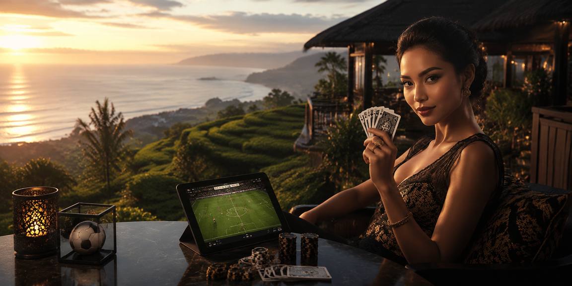 hk lotto Phone Verification Before Home Account Access