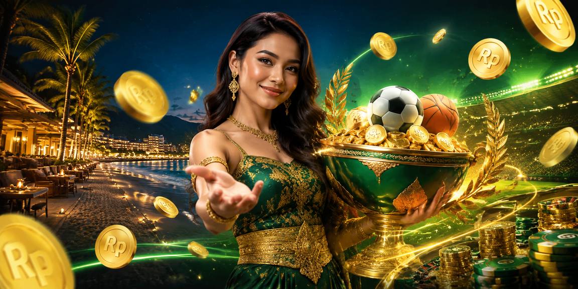 hk lotto Session Controls Stay Inside Your Account